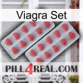 Viagra Set 19